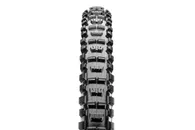 Maxxis Minion DHR II 20x2.30  60tpi
