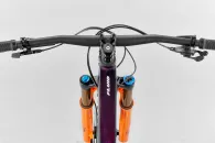 Norco Fluid FS A1