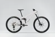 Norco Fluid FS A2