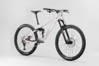 Norco Fluid FS A2