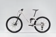 Norco Fluid FS A2