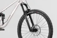 Norco Fluid FS A2