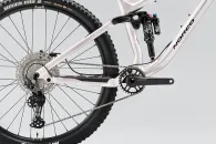 Norco Fluid FS A2