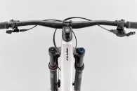 Norco Fluid FS A2
