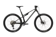 Norco Revolver C3 130
