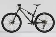 Norco Revolver C3 130