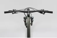 Norco Revolver C3 130