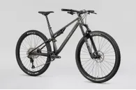 Norco Revolver C3 130