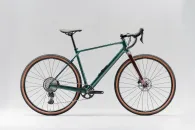 Norco Search C GRX
