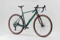 Norco Search C GRX