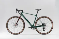 Norco Search C GRX