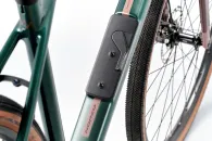 Norco Search C GRX
