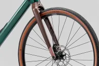 Norco Search C GRX