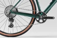 Norco Search C GRX