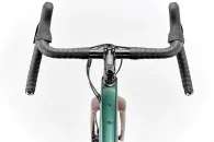 Norco Search C GRX