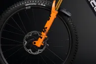 Norco Sight VLT TQ C2