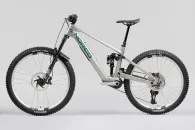 Norco Sight VLT TQ C2