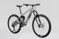 Norco Sight VLT TQ C2