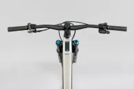 Norco Sight VLT TQ C2