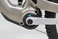 Norco Sight VLT TQ C2