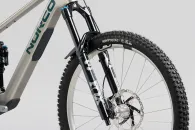 Norco Sight VLT TQ C2