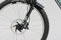 Norco Sight VLT TQ C2