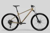 Norco Storm 120