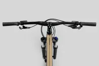 Norco Storm 120