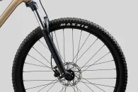 Norco Storm 120