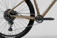 Norco Storm 120