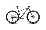 Orbea Alma M30