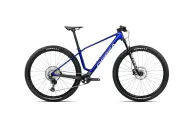 Orbea Alma M30
