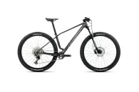 Orbea Alma M50