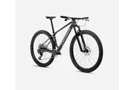 Orbea Alma M50