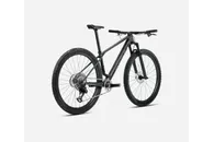Orbea Alma M50