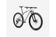 Orbea Alma M50