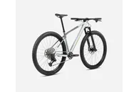 Orbea Alma M50
