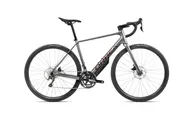 Orbea Avant H40