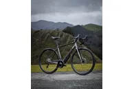 Orbea Avant H40