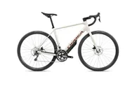 Orbea Avant H40