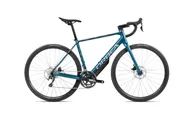Orbea Avant H40