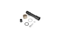 Orbea Kit Hard Main Pivot