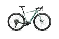 Orbea Denna H40