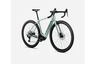 Orbea Denna H40