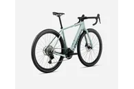 Orbea Denna H40