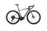 Orbea Denna H50