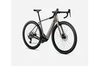 Orbea Denna H50