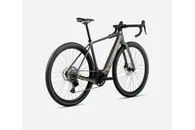 Orbea Denna H50