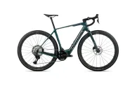 Orbea Denna M20I