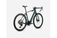 Orbea Denna M20I